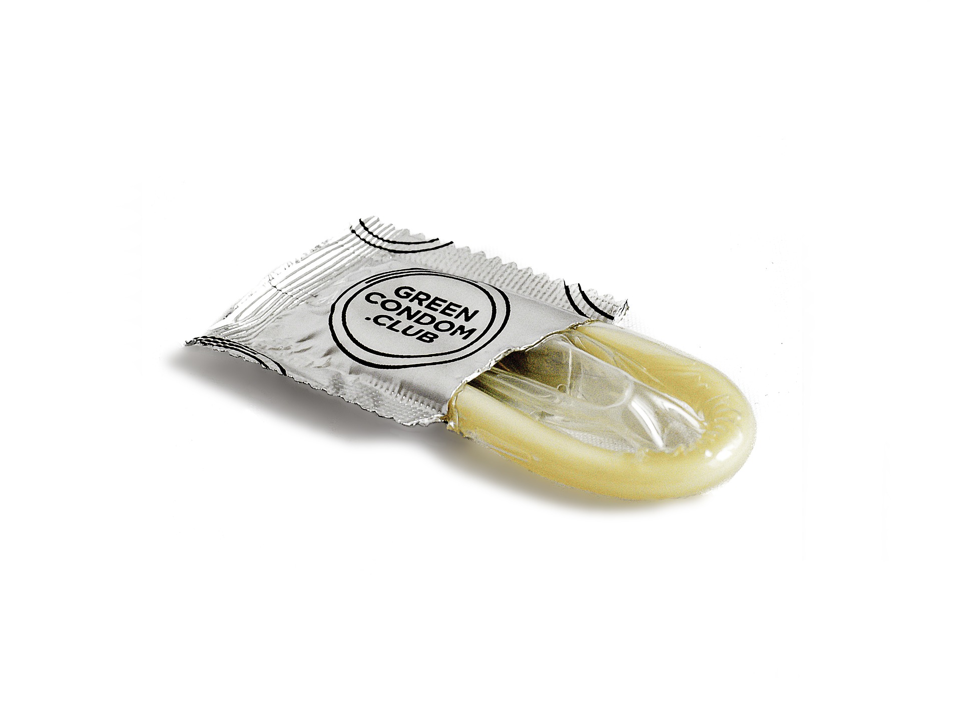 condom-2435705_1920
