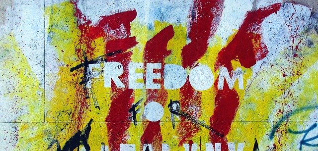 grafity „Sloboda“.jpg