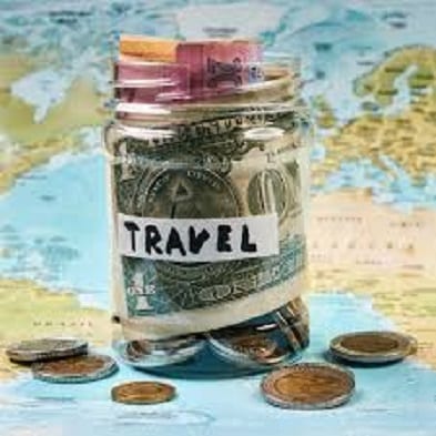 travel-money